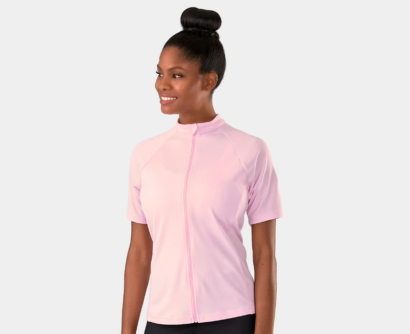 Trek Soltice - Women's Road Bike Jersey 3 Trek Soltice - Women's Road Bike Jersey