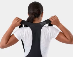 Trek Velocis - Cycling Bib For Women 6 Trek Velocis - Cycling Bib For Women -Vélo Soldes Boutique trek velocis cycling bib for women 1