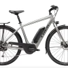 Trek Verve+ 2 - Electric Bike -Vélo Soldes Boutique trek verve 2 electric bike