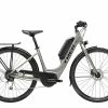 Trek Verve+ 2 Lowstep - Electric Bike -Vélo Soldes Boutique trek verve 2 lowstep electric bike