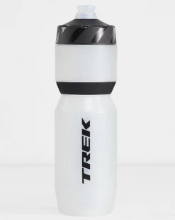 Trek Voda Flow - Water Bottle