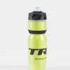 Trek Voda Ice - Insulated Water Bottle -Vélo Soldes Boutique trek voda ice insulated water bottle