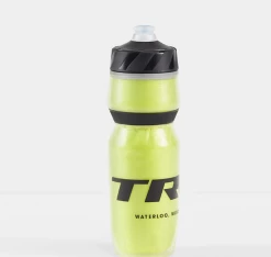 Trek Voda Ice - Insulated Water Bottle