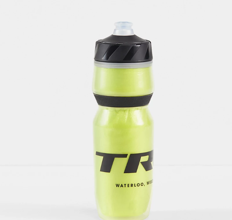 Trek Voda Ice - Insulated Water Bottle 3 Trek Voda Ice - Insulated Water Bottle