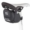 VAUDE Race Light - Saddle Bag -Vélo Soldes Boutique vaude race light saddle bag