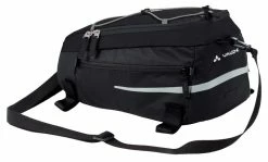 VAUDE Silkroad - Rear Pannier 9 VAUDE Silkroad - Rear Pannier -Vélo Soldes Boutique vaude silkroad rear pannier