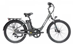 VELEC A2 36v Battery - 36v Battery