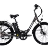 VELEC A2 - Electric Bike 1 VELEC A2 - Electric Bike -Vélo Soldes Boutique velec a2 electric bike