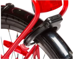 VELEC Padlock A2/ R36/ R48