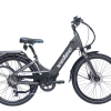 VELEC R48 - Electric Bike -Vélo Soldes Boutique velec r48 electric bike