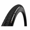 VITTORIA Randonneur - Road Tire -Vélo Soldes Boutique vittoria randonneur road tire
