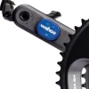 WAHOO Cadence Sensor (BT/ ANT+) -Vélo Soldes Boutique wahoo cadence sensor bt ant