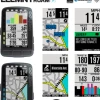 WAHOO Elemnt Roam - GPS Cycle Computer 1 WAHOO Elemnt Roam - GPS Cycle Computer -Vélo Soldes Boutique wahoo elemnt roam gps cycle computer