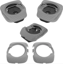 WAHOO Speedplay - Easy Tension Wedges