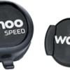 WAHOO Wahoo Cadence/speed Sensor Assembly -Vélo Soldes Boutique wahoo wahoo cadence speed sensor assembly
