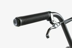 We The People Arcade 20.5" Matte Black - BMX -Vélo Soldes Boutique we the people arcade 205 matte black bmx 7