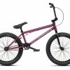We The People Curse FC Transberry Blast - BMX -Vélo Soldes Boutique we the people curse fc transberry blast bmx