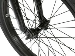 We The People Curse FC Transberry Blast - BMX -Vélo Soldes Boutique we the people curse fc transberry blast bmx 3