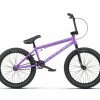 We The People Nova Ultraviolet - BMX -Vélo Soldes Boutique we the people nova ultraviolet bmx