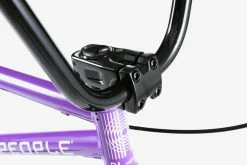 We The People Nova Ultraviolet - BMX 14 We The People Nova Ultraviolet - BMX -Vélo Soldes Boutique we the people nova ultraviolet bmx 2
