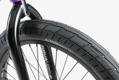 We The People Nova Ultraviolet - BMX 15 We The People Nova Ultraviolet - BMX -Vélo Soldes Boutique we the people nova ultraviolet bmx 3