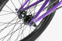 We The People Nova Ultraviolet - BMX 17 We The People Nova Ultraviolet - BMX -Vélo Soldes Boutique we the people nova ultraviolet bmx 5