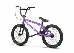 We The People Nova Ultraviolet - BMX 19 We The People Nova Ultraviolet - BMX -Vélo Soldes Boutique we the people nova ultraviolet bmx 7