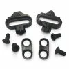 WELLGO SPD Compatible Cleats -Vélo Soldes Boutique wellgo spd compatible cleats