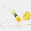 XACT Electrolyte Hint Of Lemon - Tube Of 10 Pastilles -Vélo Soldes Boutique xact electrolyte hint of lemon tube of 10 pastille