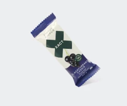 XACT Energy Fruit Bar 9 XACT Energy Fruit Bar -Vélo Soldes Boutique xact energy fruit bar 2