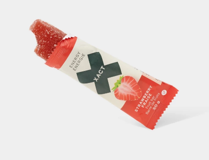 XACT Energy Fruit Bar 6 XACT Energy Fruit Bar – Image 4