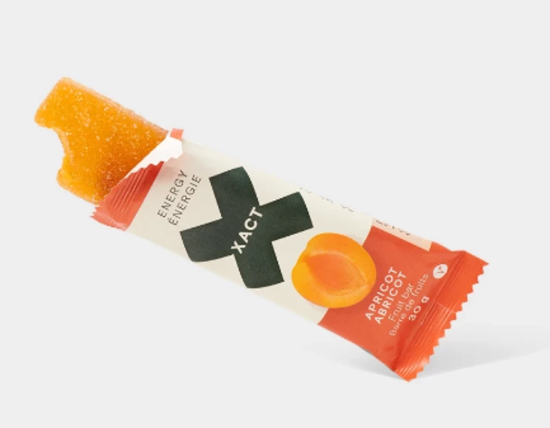 XACT Energy Fruit Bar 7 XACT Energy Fruit Bar – Image 5