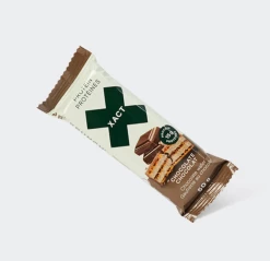 XACT Protein Wafer -Vélo Soldes Boutique xact protein wafer 2