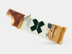 XACT Protein Wafer