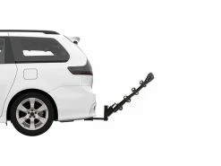 YAKIMA Backroad 4 - 4-seater Bike Rack -Vélo Soldes Boutique yakima backroad 4 4 seater bike rack 3