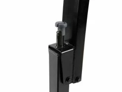 YAKIMA Backroad 4 - 4-seater Bike Rack -Vélo Soldes Boutique yakima backroad 4 4 seater bike rack 5