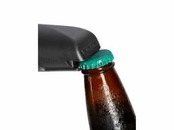 YAKIMA Backroad 4 - 4-seater Bike Rack -Vélo Soldes Boutique yakima backroad 4 4 seater bike rack 8