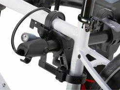 YAKIMA Backroad 4 - 4-seater Bike Rack -Vélo Soldes Boutique yakima backroad 4 4 seater bike rack 9