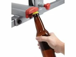 YAKIMA Fourtimer - Stand For 4 Bikes -Vélo Soldes Boutique yakima fourtimer stand for 4 bikes 2