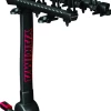 YAKIMA Fulltilt 5 - 5 Seater Car Rack -Vélo Soldes Boutique yakima fulltilt 5 5 seater car rack