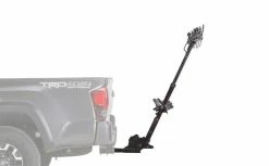 YAKIMA Hangover 6 - Bike Rack For 6 Bikes -Vélo Soldes Boutique yakima hangover 6 bike rack for 6 bikes 1