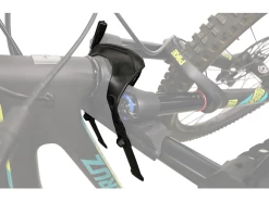 YAKIMA Hangover 6 - Bike Rack For 6 Bikes -Vélo Soldes Boutique yakima hangover 6 bike rack for 6 bikes 1