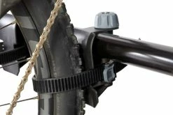 YAKIMA Hangover 6 - Bike Rack For 6 Bikes -Vélo Soldes Boutique yakima hangover 6 bike rack for 6 bikes 2