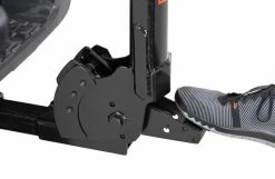 YAKIMA Hangover 6 - Bike Rack For 6 Bikes -Vélo Soldes Boutique yakima hangover 6 bike rack for 6 bikes 3