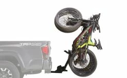 YAKIMA Hangover 6 - Bike Rack For 6 Bikes -Vélo Soldes Boutique yakima hangover 6 bike rack for 6 bikes 6