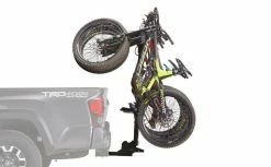 YAKIMA Hangover 6 - Bike Rack For 6 Bikes -Vélo Soldes Boutique yakima hangover 6 bike rack for 6 bikes 7