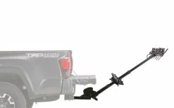 YAKIMA Hangover 6 - Bike Rack For 6 Bikes -Vélo Soldes Boutique yakima hangover 6 bike rack for 6 bikes 8