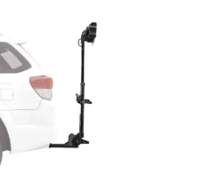 YAKIMA Hangtight 6 - 6-seater Bike Rack -Vélo Soldes Boutique yakima hangtight 6 6 seater bike rack 3