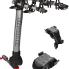 YAKIMA Ridgerack 5 - Bike Rack -Vélo Soldes Boutique yakima ridgerack 5 bike rack