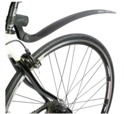 ZEFAL Swan Road - 700C Rear Fender